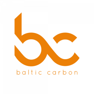 Baltic_carbon-philipp_kaess_500