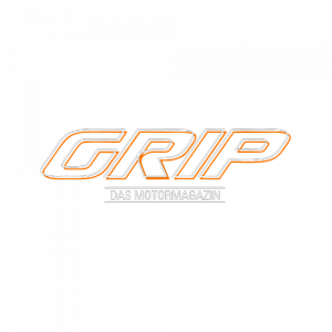 Grip_Motormagazin-philipp_kaess_500