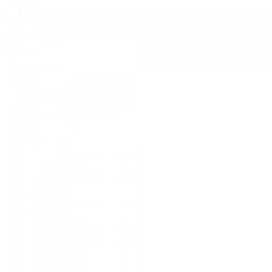 JP_Performance-philipp_kaess_500