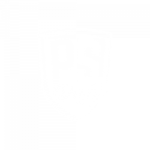 PS_Days-philipp_kaess_500