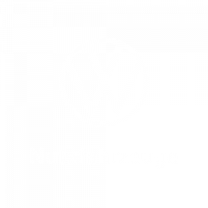 Volkswagen_nutzfahrzeuge-philipp_kaess_500