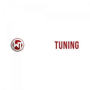 Wagner_Tuning-philipp_kaess_500