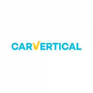 carvertical-philipp_kaess_500