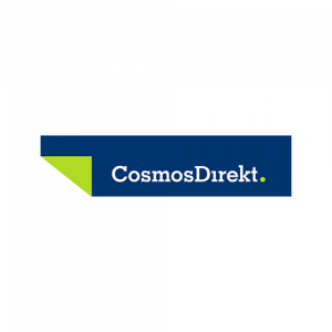 cosmos_Direkt-philipp_kaess_500