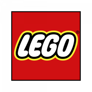lego-philipp_kaess_500
