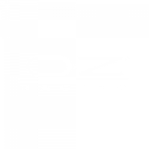 oz_racing-philipp_kaess_500